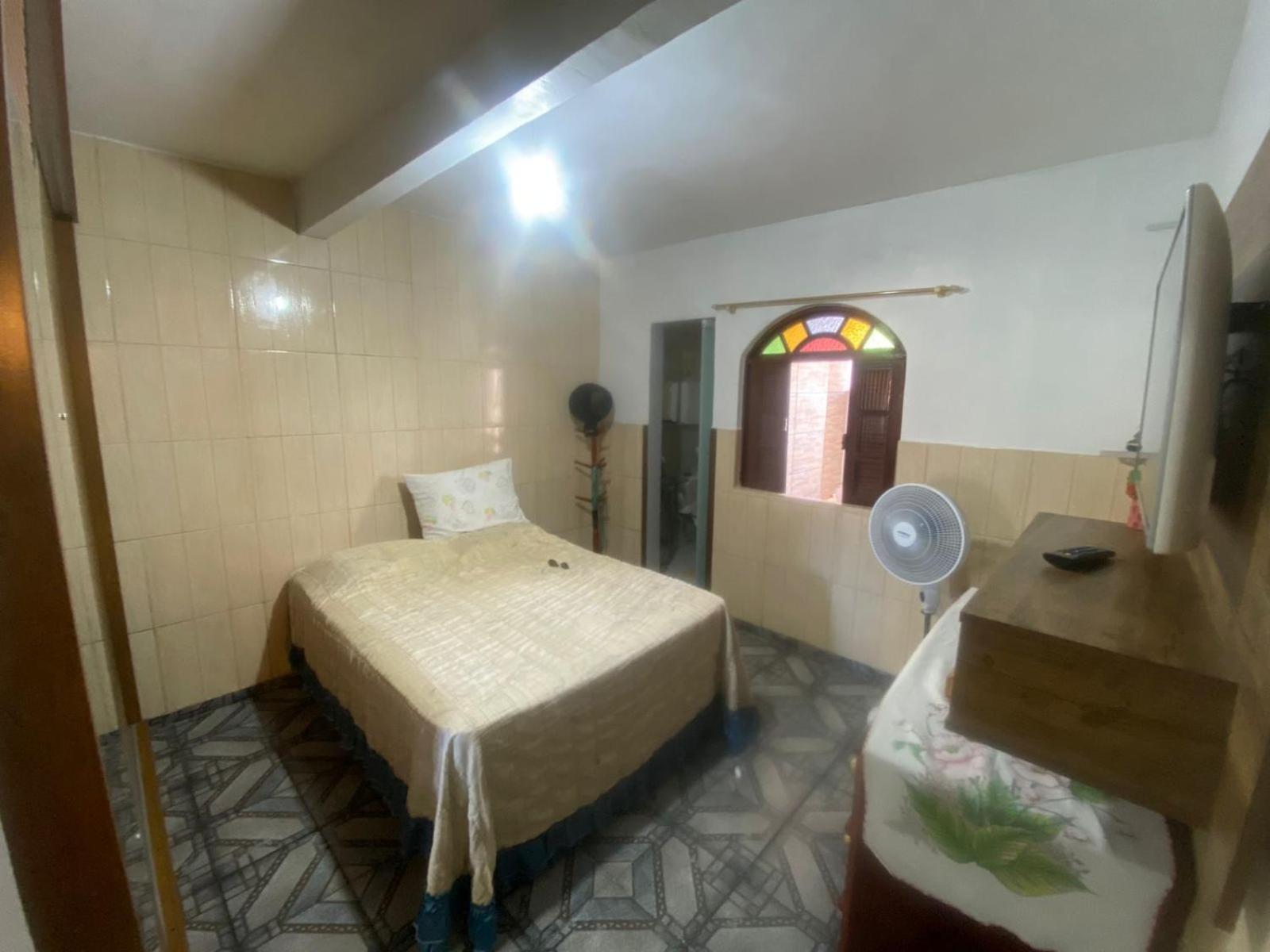 Casa Arraial Villa Араял до Кабо Екстериор снимка