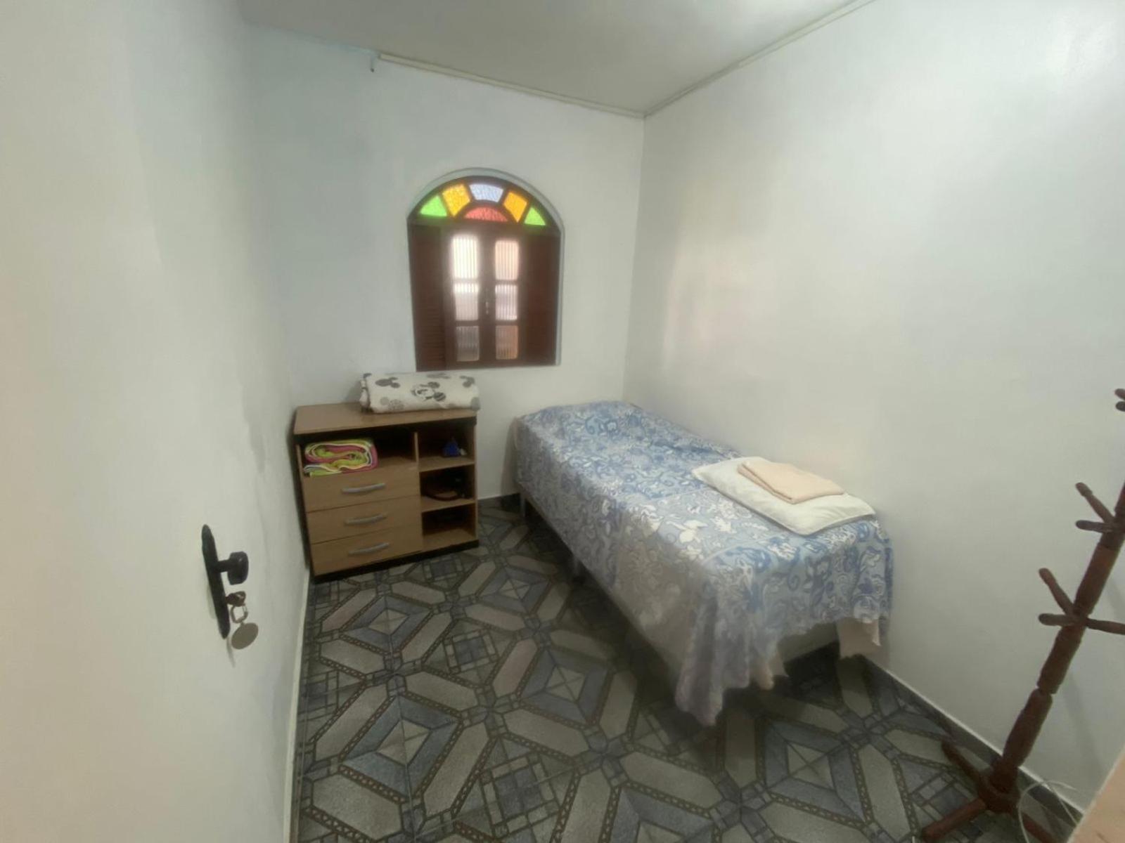 Casa Arraial Villa Араял до Кабо Екстериор снимка