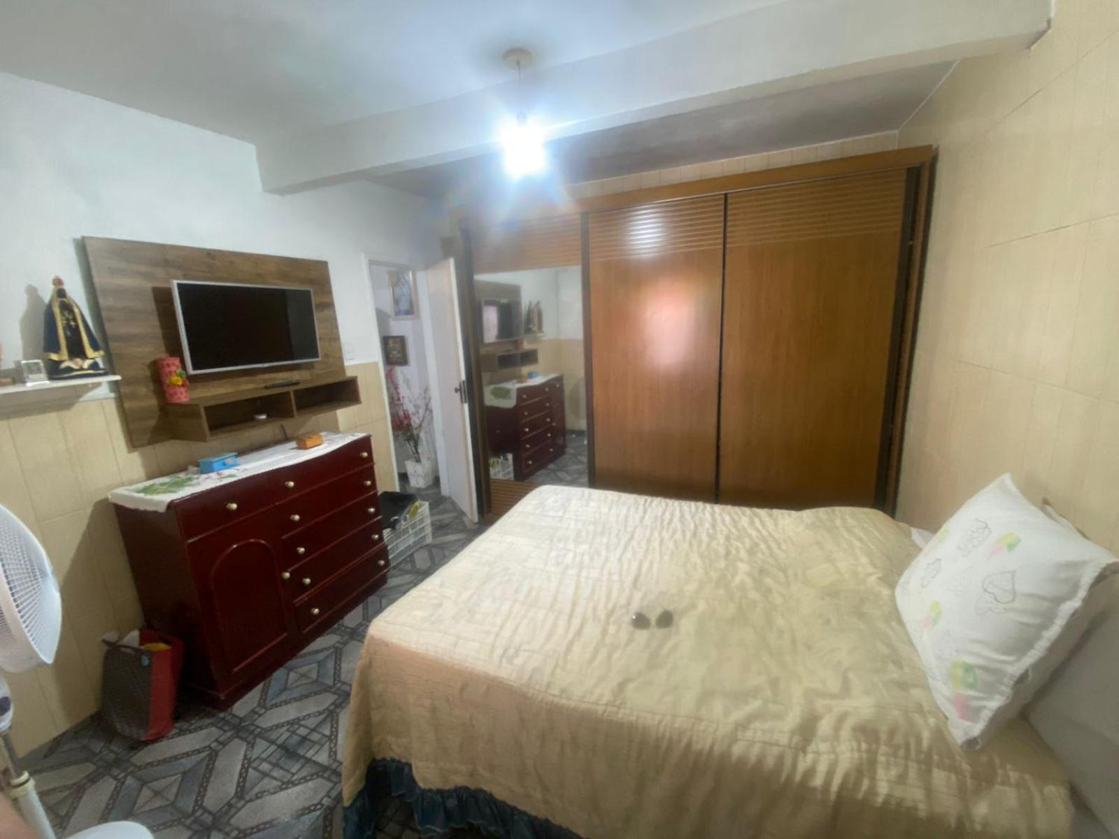 Casa Arraial Villa Араял до Кабо Екстериор снимка