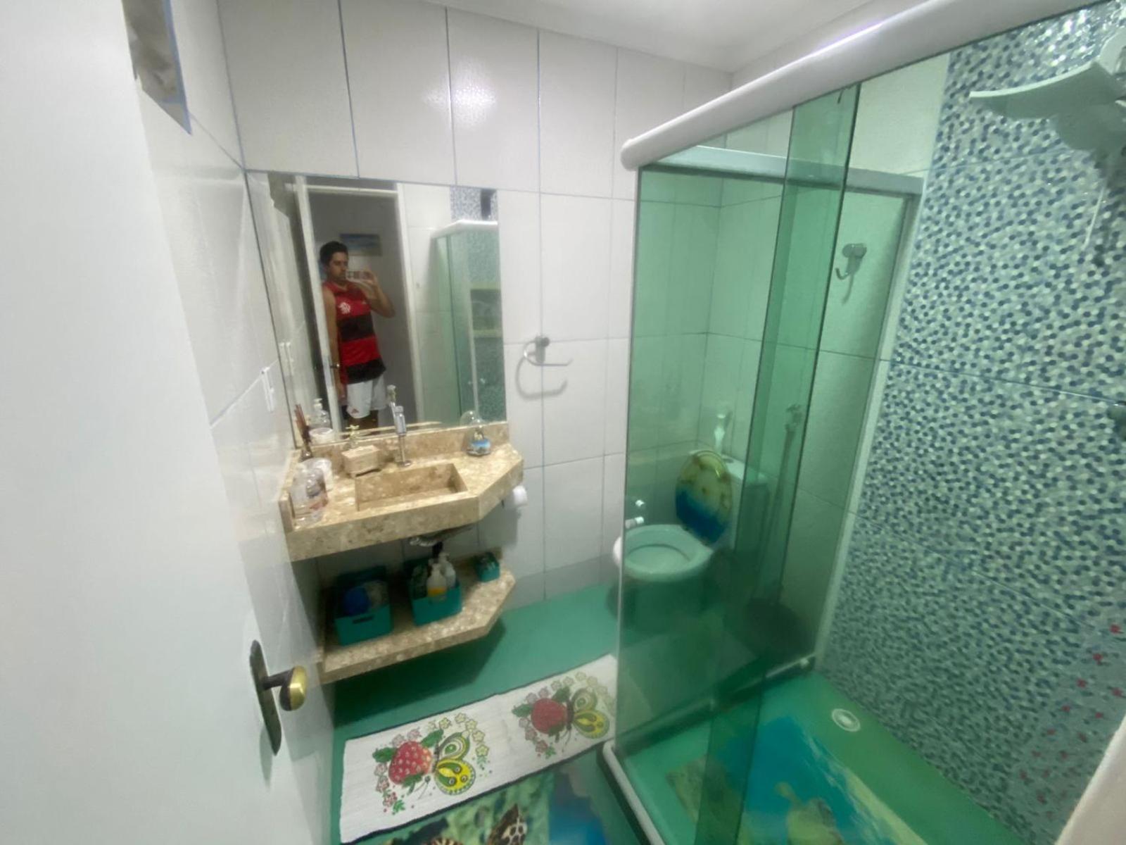 Casa Arraial Villa Араял до Кабо Екстериор снимка